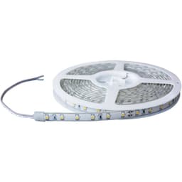 LED-list Barthelme 51618413 51618413 Grön N/A