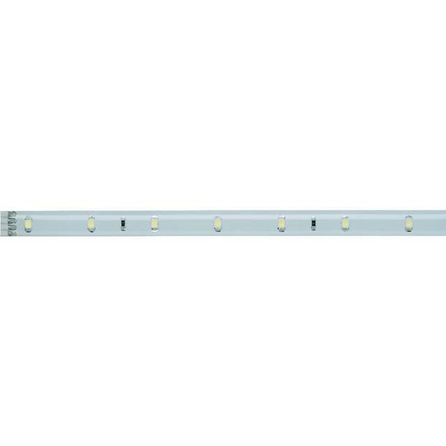 Paulmann YourLED 70209 LED-striber med stik 12 V 975 mm