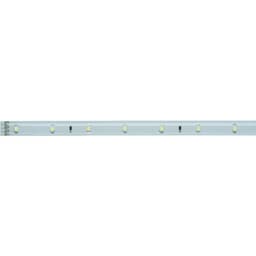Paulmann YourLED 70209 LED-striber med stik 12 V 975 mm