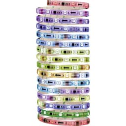 Paulmann Function Digital LED Stripe Set 5m RGB 70480