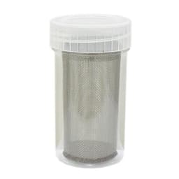 Ultimate Bearing Cleaning unit