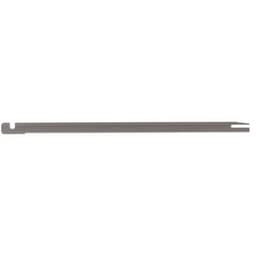 2-delars sågbladssats - 200 mm Bosch Accessories