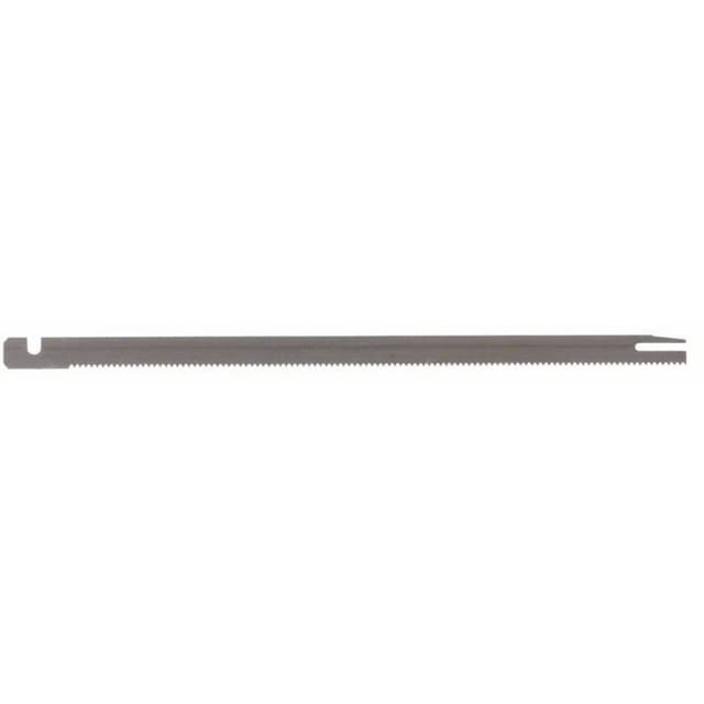 Bosch Accessories 2607018011 Savklingesæt med 2 dele