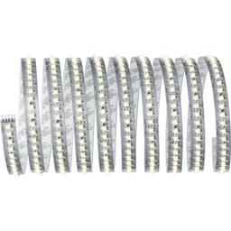 Paulmann MaxLED 1000 70588 LED-båndbasissæt med stik 24