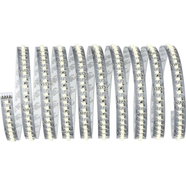 Paulmann MaxLED 1000 70588 LED-båndbasissæt med stik 24
