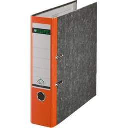 Leitz 1080-50-45