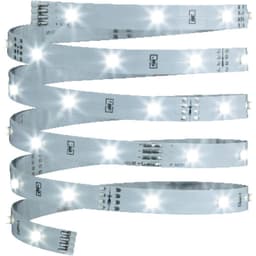 LED-list Paulmann YourLED Eco 70256 N/A Max. effekt: