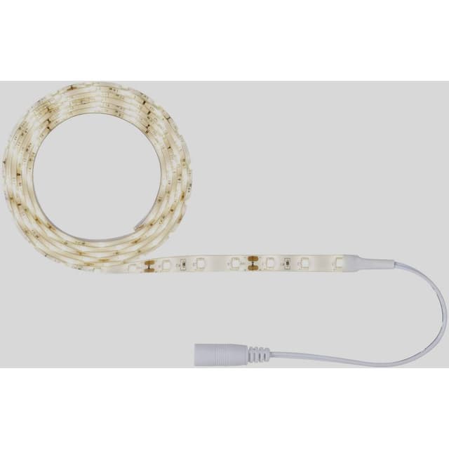 LED-list Paulmann FN SimpLED 78953 N/A Max. effekt: 5 W