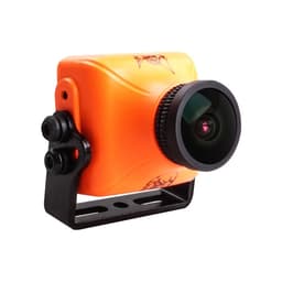 RunCam Eagle 2 Pro FPV-kamera Orange