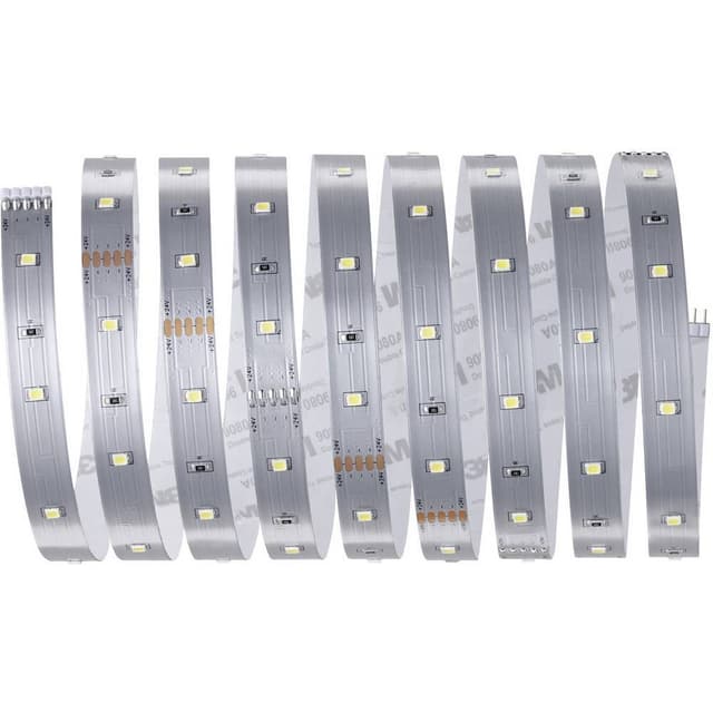 Paulmann 79858 LED-striber 1 stk