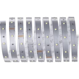 Paulmann 79858 LED-striber 1 stk