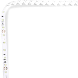 LED-list ledxon LFBLL-SW860-24V-6S167-20-IC 9009354 N/A