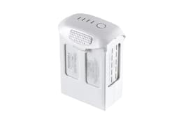4s 5870mAh - DJI Phantom 4 Intelligent Battery