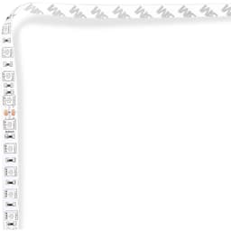LED-list ledxon LFBML-SC525-24V-6S167-20 9009082 N/A