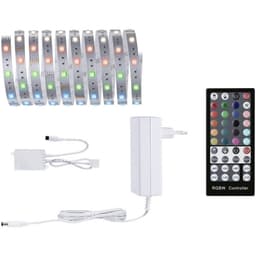 Paulmann 79864 LED-båndsæt 1 stk