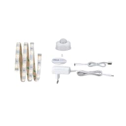 Paulmann Night Comfort 70955 LED-striber, komplet sæt