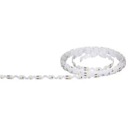 LED-list bas-set Paulmann FlexLED 3D 78962 N/A Max.