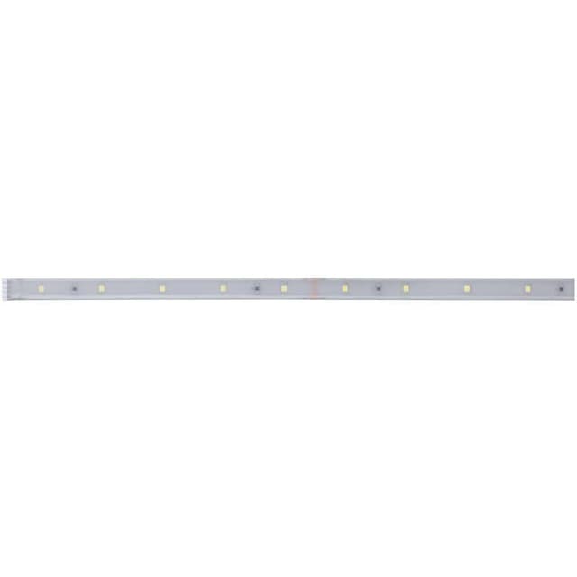 Paulmann 79874 LED-striber 1 stk