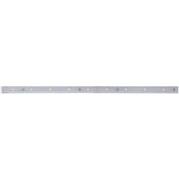 Paulmann 79874 LED-striber 1 stk