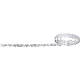 LED-list bas-set Paulmann FlexLED 3D 78964 N/A Max.