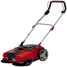 Einhell 2352040 Fejemaskine 1 stk
