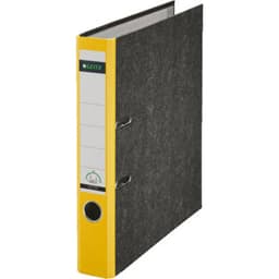 Leitz 1050-50-15