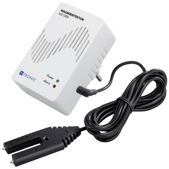 H-Tronic 1114720 Vandsensor 1 stk