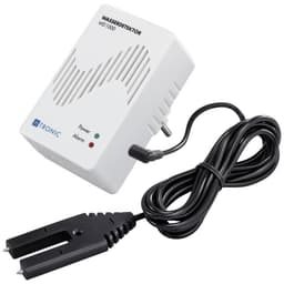 H-Tronic 1114720 WD 1000 Vattendetektor med extern