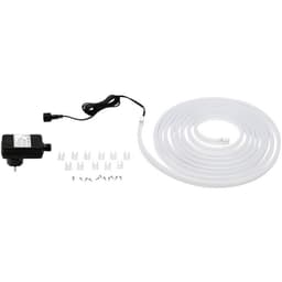 Paulmann 78906 LED-båndsæt 1 stk