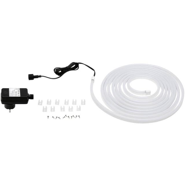 Paulmann 78906 LED-båndsæt 1 stk