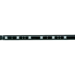 LED-list Paulmann YourLED 70210 N/A Max. effekt: 9.36 W