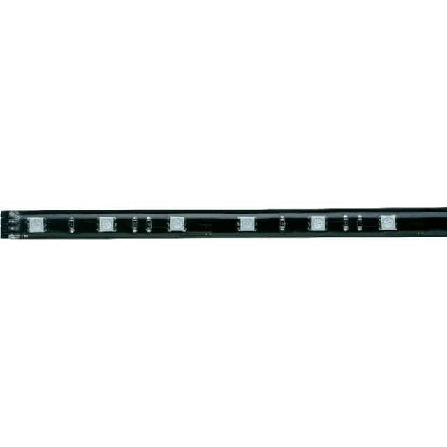 Paulmann YourLED 70210 LED-striber med stik 12 V 975 mm