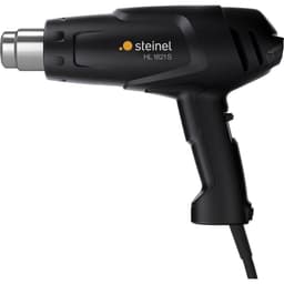 Värmepistol 1800 W Steinel HL 1821 S 068929