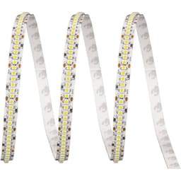 LED-list ledxon LFBHL-SC625-24V-6S42-20 9009060 N/A Röd