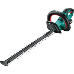 Bosch Home and Garden AHS 50-20 LI Hækkesaks