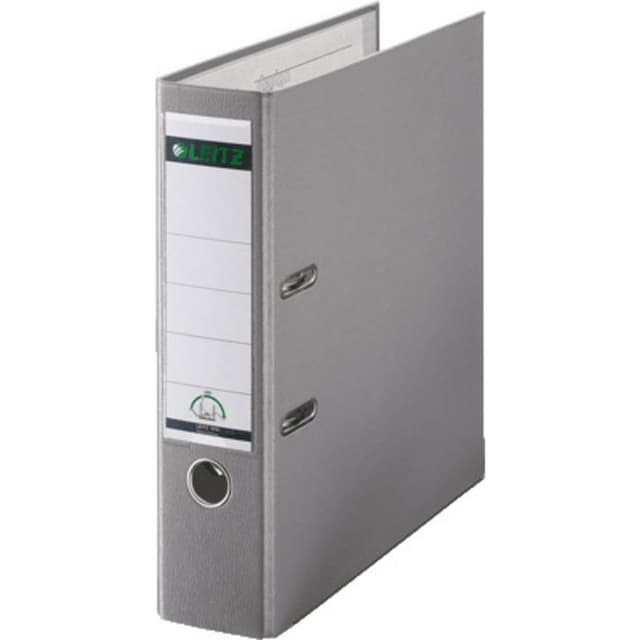 Leitz 1010-50-85