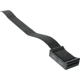 Hebotec 3011-006-200 Burrebåndssokkel 1 stk