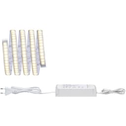 LED-list bas-set Paulmann MaxLED 1000 70672 N/A Max.