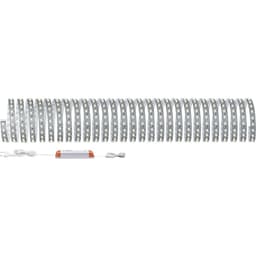 LED-list bas-set Paulmann MaxLED 500 70829 N/A Max.