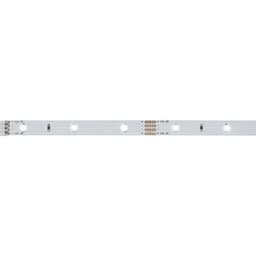 LED-list Paulmann YourLED Eco 70458 N/A Max. effekt:
