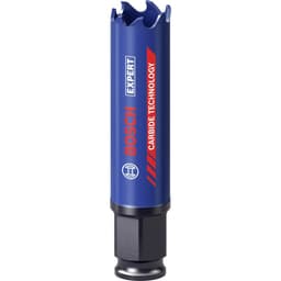 Bosch Accessories 2608900419 Stiksav 1 stk