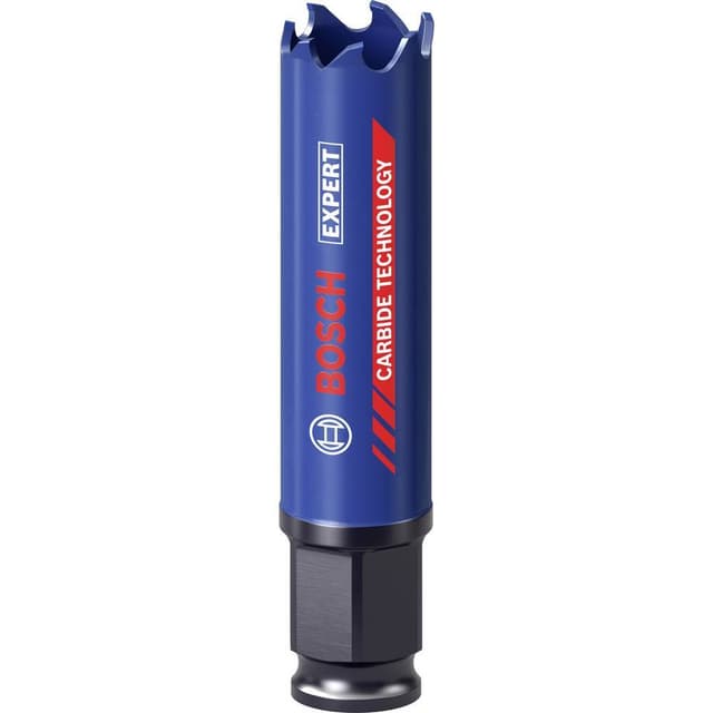 Bosch Accessories 2608900419 Stiksav 1 stk