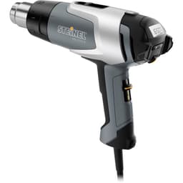 Steinel 007386 HG 2320 E Varmluftsblæser 2300 W