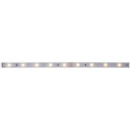 LED-list Paulmann 79853 N/A Max. effekt: 4 W Varmvit
