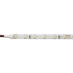 LED-list Barthelme 51512214 51512214 Max. effekt: 6 W/m