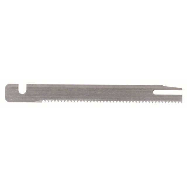 2-delars sågbladssats - 70 mm Bosch Accessories