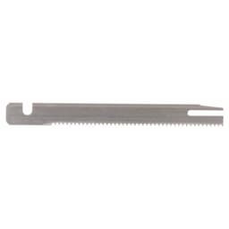 Bosch Accessories 2607018013 Savklingesæt med 2 dele 70 mm