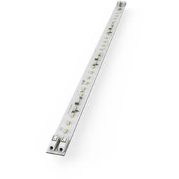 LED-ljuslist ledxon LRPHL-SW830-24V-32S94-20-IC 9009372