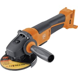 Fein CCG 18-125 BLPD 71200462000 Vinkelslip