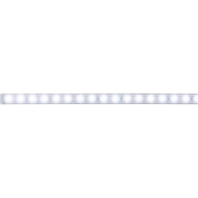 LED-list förlängning Paulmann MaxLED 70664 N/A Max.